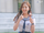 Bae Eun Yeong Idol School profile photo 4.png