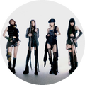 Blackpink icon