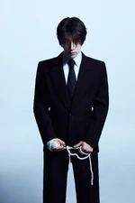 Desire : Unleash (3) (Make ver.)