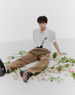 Debut's Plan (18) (4-ое преимущество NewKids7)