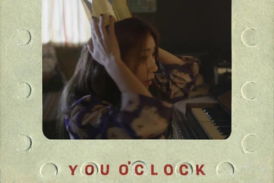 Scene Stealers | Kpop Wiki | Fandom