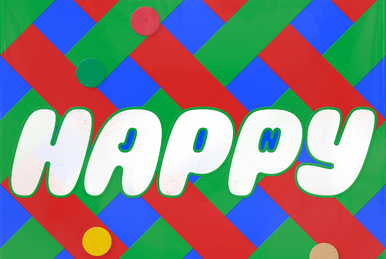 Happy - :') (Remixes) | Kpop Wiki | Fandom