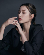 Profile photo (2021) (2)