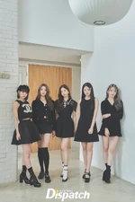 Dispatch (Июнь 2022) (3)