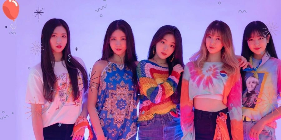 LIMETREE | Kpop Wiki | Fandom