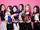 Lapillus Osen June 2022 (3).webp