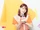 Miyawaki Sakura Produce 48 promo photo (9).png
