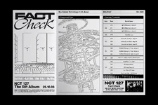 NCT 127 Fact Check timetable.png (9.22 MB) Timetable