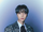 NCT 127 Johnny White Lie concept photo 4.webp