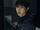 NCT DREAM Renjun Dream( )scape concept photo 7.webp
