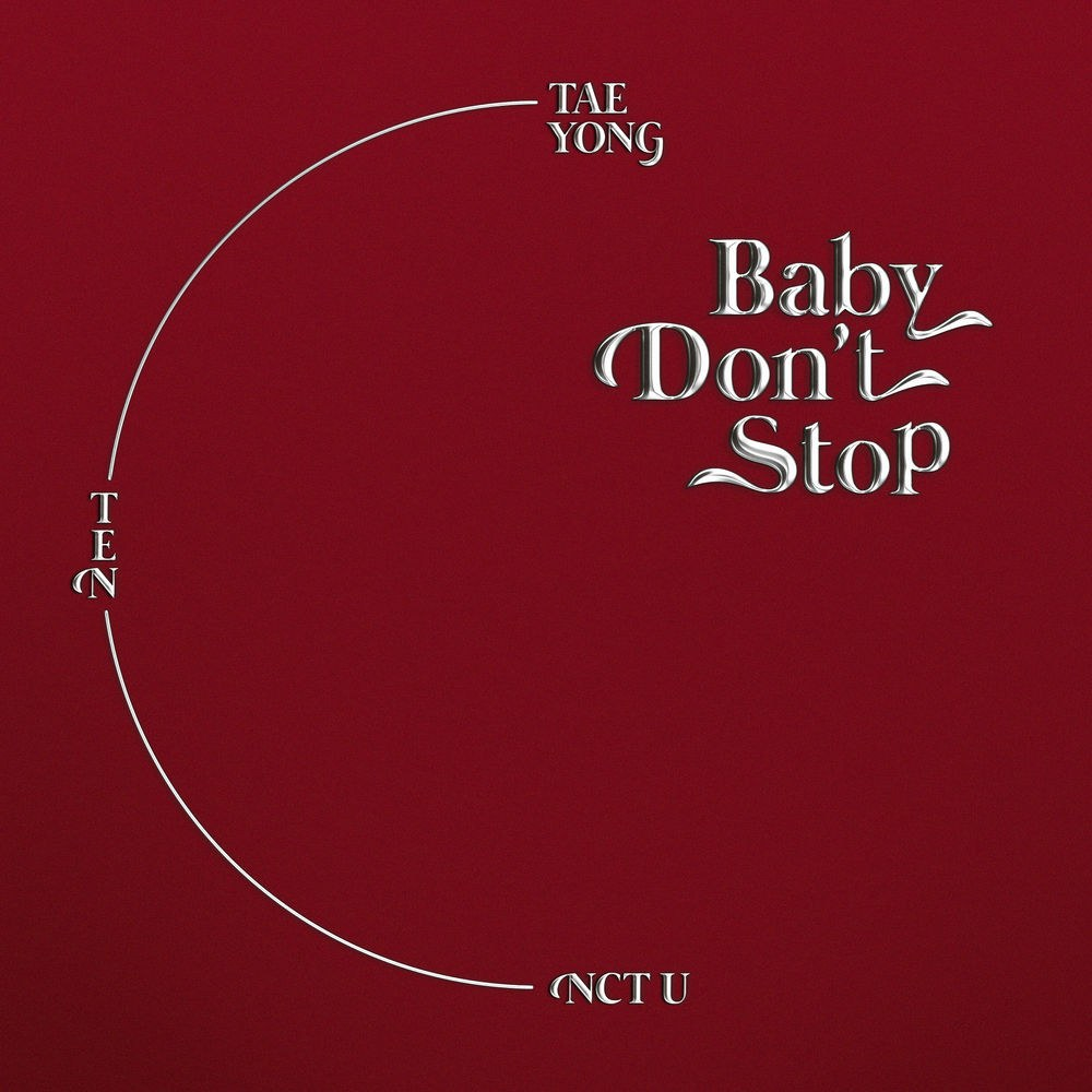 K-Pop Korean Pop Music Nct Empathy | Baby Don't Stop | Boss K-Pop Korean Pop Music Nct Empathy | Baby Don't Stop | Boss