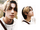 NCT U Xiao Jun Marine Turtle concept photo 1.webp