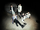 NU'EST Action group concept photo 2.png