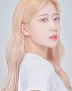 Profile photo (Ndear)
