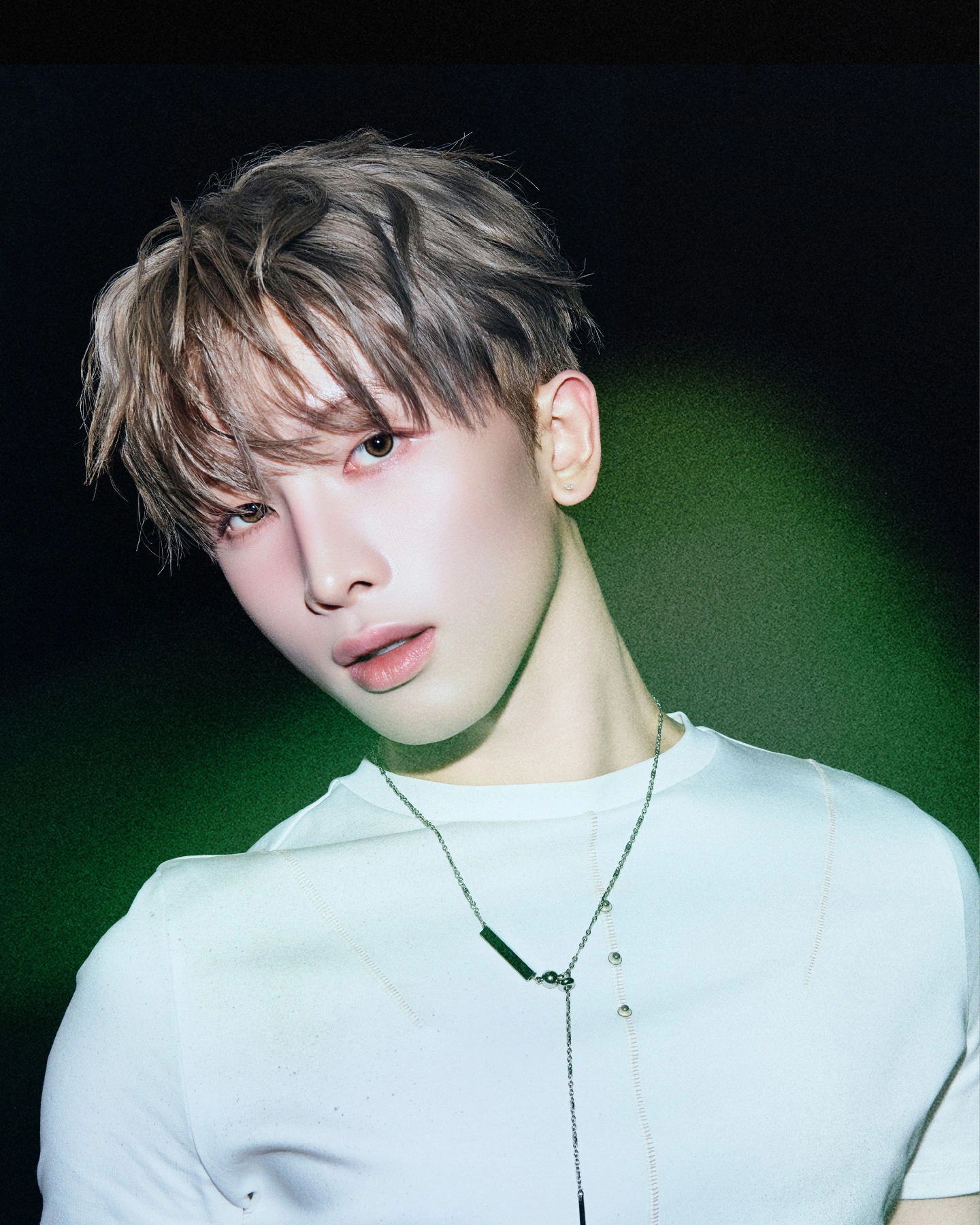 Dongyeon (POW) | Kpop Wiki | Fandom