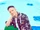 Peniel Fly23 promo photo.png