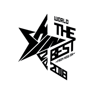 SHINee World The Best 2018 ~From Now On~ | Kpop Wiki | Fandom