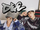 Inevitable - Repackage