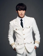 The Unit (1)