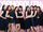 TWICE Cosmopolitan Korea January 2018 photo (4).png