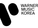 Warner Music Korea