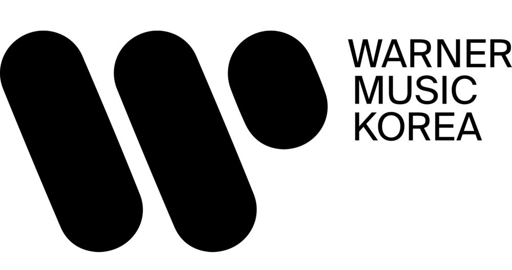 warner music logo