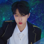 Son Dong Pyo Kpop Wiki Fandom Please like or reblog if you save/por favor curta ou reblogue se salvar. son dong pyo kpop wiki fandom