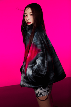 Maya (XG)/Gallery | Kpop Wiki | Fandom