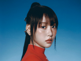 Yves