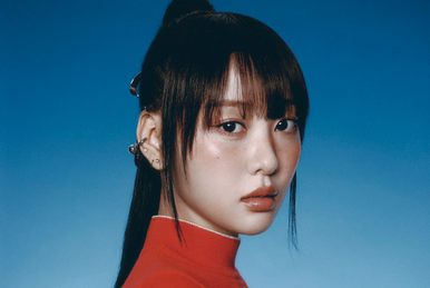 Orbit 1.0 Message Cards | LOOΠΔ Wiki | Fandom