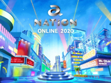 A-nation online 2020
