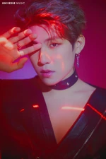 AB6IX Park Woo Jin Gemini concept photo.png (2.09 MB) "Gemini"