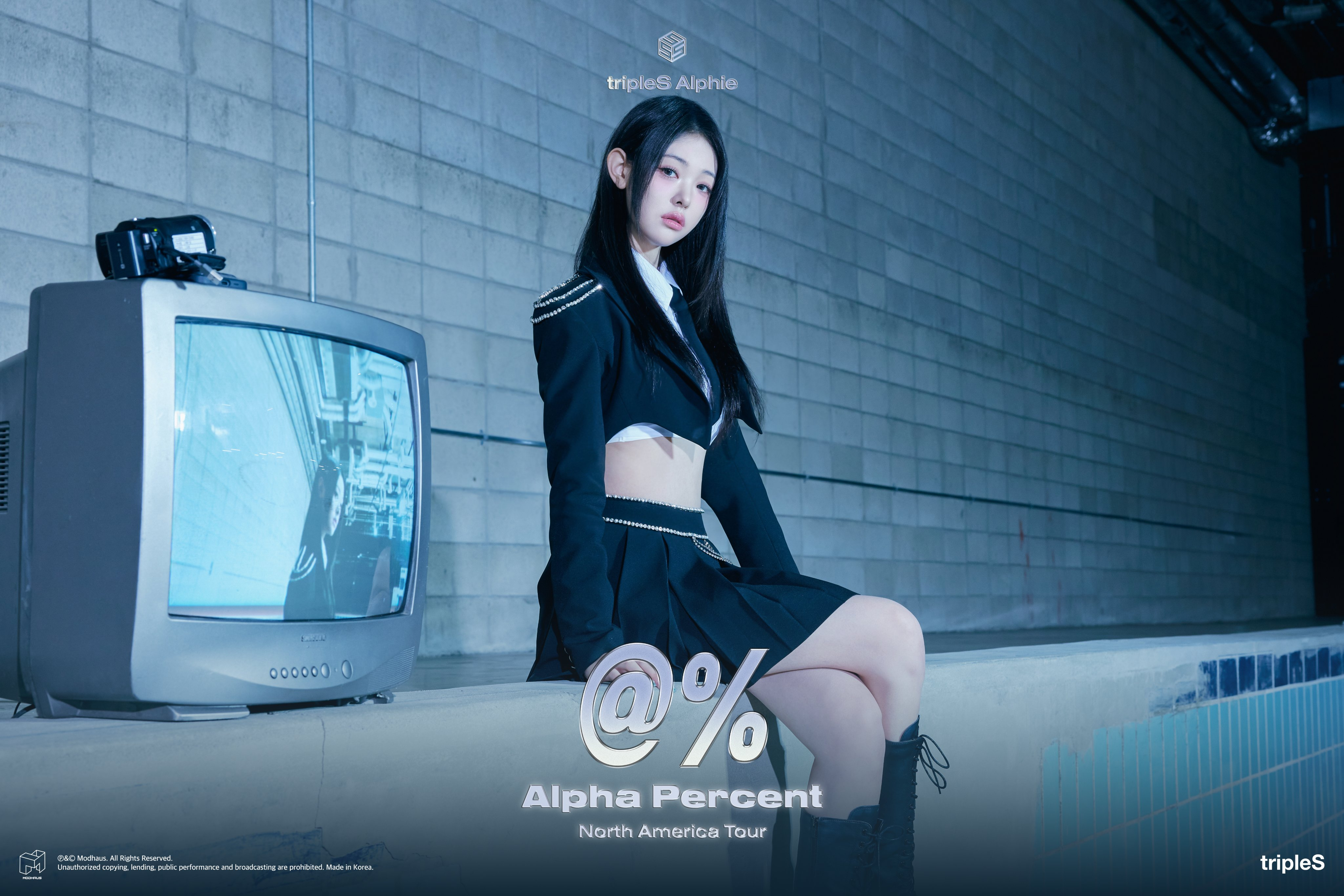 lynnリンobjektいちごaa305306307308 トエスtriples Lynn (tripleS) | Kpop Wiki | Fandom