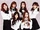 Apink Mr. Chu Album cover Limited B.png