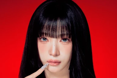Tsuki (Billlie) | Kpop Wiki | Fandom