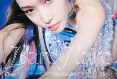 Full Album] 피에스타 (FIESTAR) - A Delicate Sense - YouTube