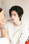 ENHYPEN Romance - Untold photo sketch 38.png (8.6 MB)