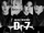 EPEX Prelude of Anxiety Chapter 1. '21st Century Boys' D-7 poster.png