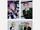 EXO-SC 1 Billion Views 4x6 photo set merch.png