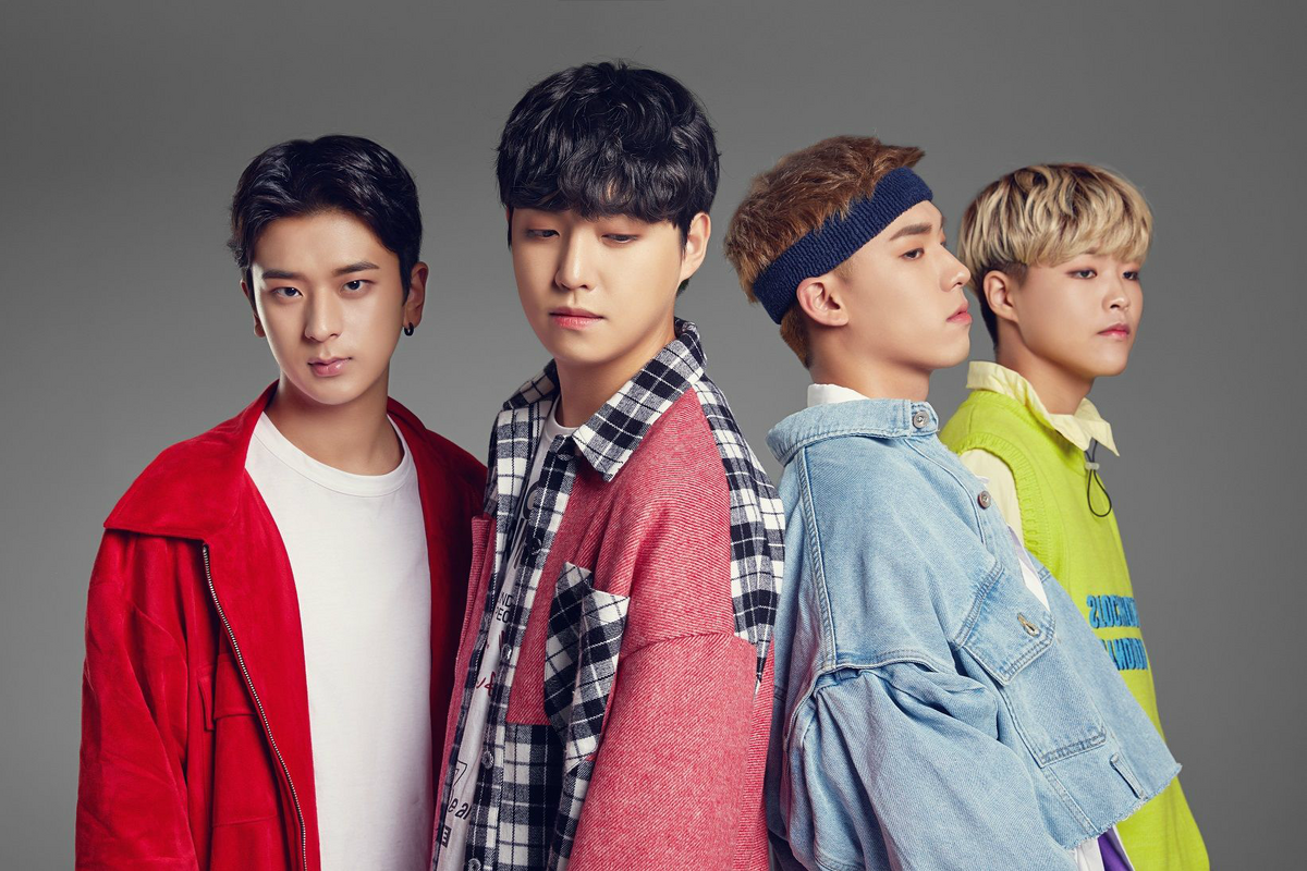 FALLANC | Kpop Wiki | Fandom