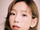 Girls' Generation Taeyeon Forever 1 concept photo 10.png