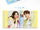 Hometown Cha-Cha-Cha OST album packaging vinyl edition.png