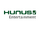 Hunus Entertainment