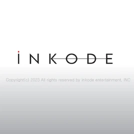 INKODE logo