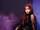IZONE Buenos Aires WIZONE Edition (Kim Min Ju ver.) cover.png