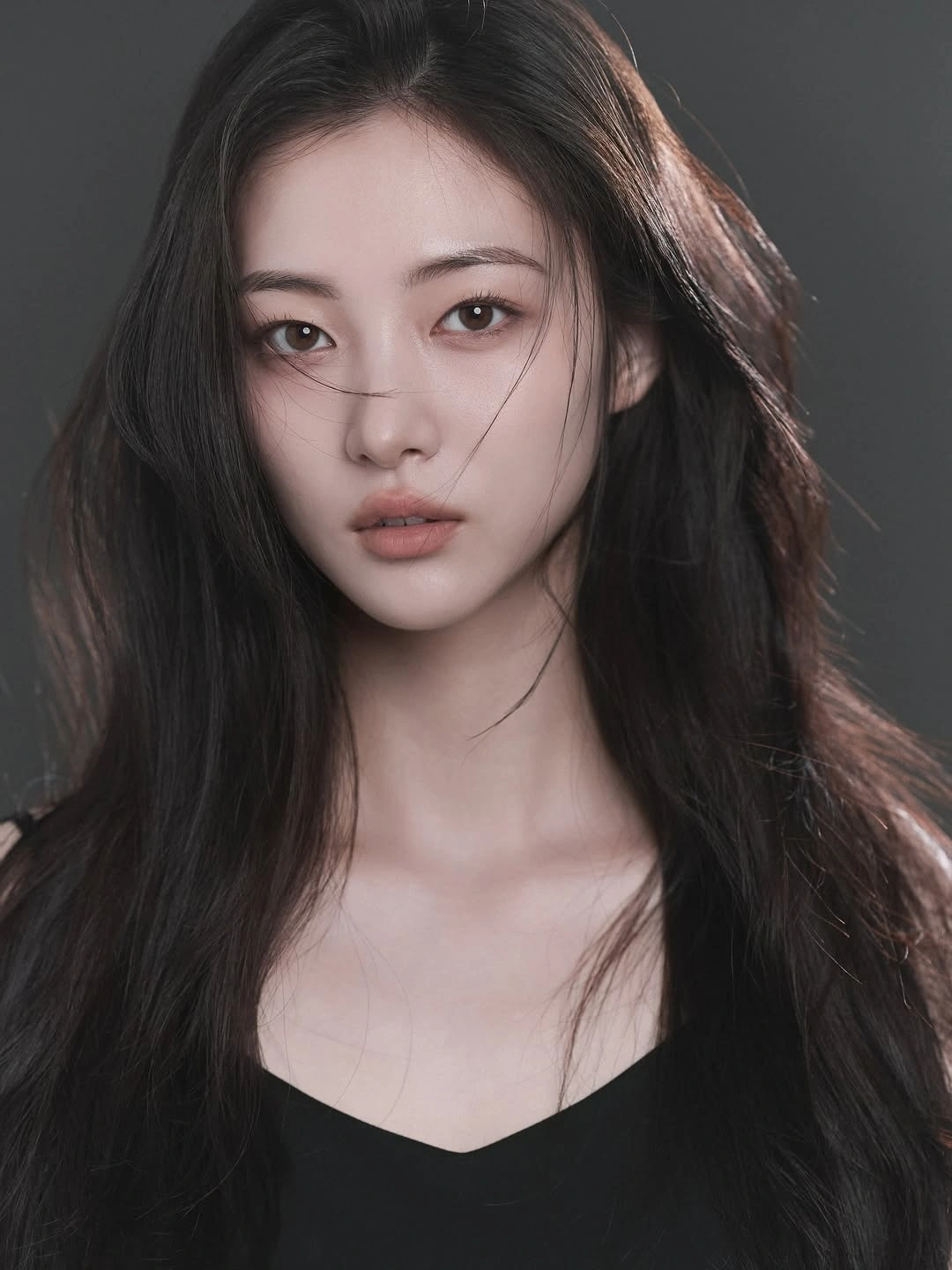 Kim Yehyeon