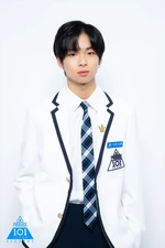 Kobayashi Daigo Produce 101 Japan Season 2 profile photo (1).png (431 КБ) Produce 101 Япония Сезон 2 (1)