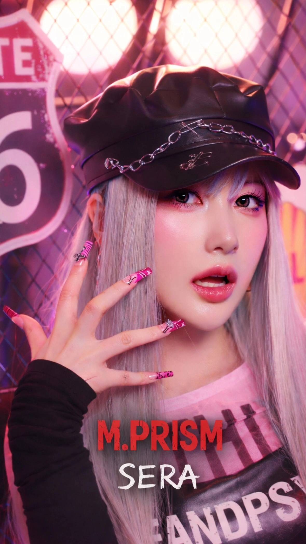 Sera