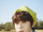 NCT WISH Ryo Wish concept photo 28.webp