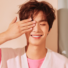 Jr Kpop Wiki Fandom Born june 8, 1995), more commonly known by his stage name jr, is a south korean singer, rapper, actor and leader of the south korean boy group nu'est. jr kpop wiki fandom